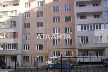 3-rooms apartment apartment by the address st. Vilyamsa ak (area 75 m²) - Atlanta.ua - photo 44