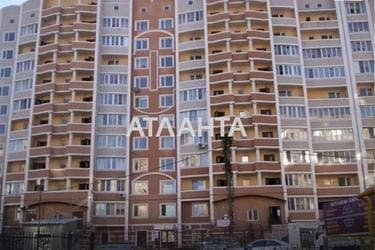 3-rooms apartment apartment by the address st. Vilyamsa ak (area 75 m²) - Atlanta.ua - photo 45