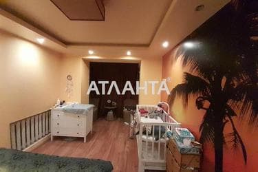 3-rooms apartment apartment by the address st. Vilyamsa ak (area 75 m²) - Atlanta.ua - photo 35