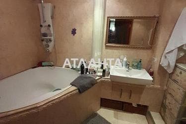 3-rooms apartment apartment by the address st. Vilyamsa ak (area 75 m²) - Atlanta.ua - photo 39