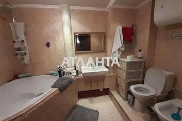 3-rooms apartment apartment by the address st. Vilyamsa ak (area 75 m²) - Atlanta.ua - photo 40