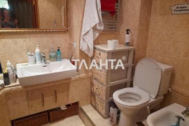 3-rooms apartment apartment by the address st. Vilyamsa ak (area 75 m²) - Atlanta.ua - photo 41
