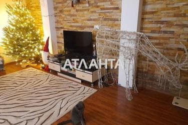 3-rooms apartment apartment by the address st. Vilyamsa ak (area 75 m²) - Atlanta.ua - photo 27