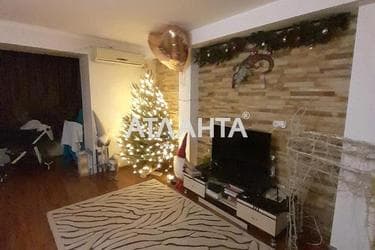 3-rooms apartment apartment by the address st. Vilyamsa ak (area 75 m²) - Atlanta.ua - photo 42
