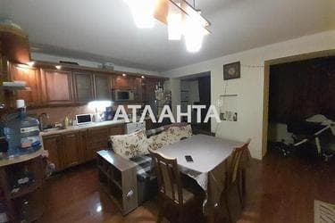 3-rooms apartment apartment by the address st. Vilyamsa ak (area 75 m²) - Atlanta.ua - photo 28