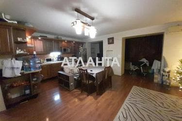 3-rooms apartment apartment by the address st. Vilyamsa ak (area 75 m²) - Atlanta.ua - photo 30