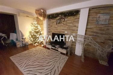 3-rooms apartment apartment by the address st. Vilyamsa ak (area 75 m²) - Atlanta.ua - photo 24