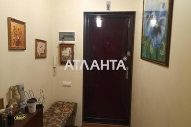 3-rooms apartment apartment by the address st. Vilyamsa ak (area 75 m²) - Atlanta.ua - photo 43