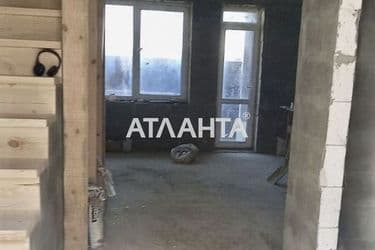 House by the address st. Massiv 9 (area 66 m²) - Atlanta.ua - photo 25