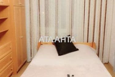 1-комнатная квартира по адресу ул. Торговая (площадь 33 м²) - Atlanta.ua - фото 10