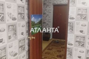 1-комнатная квартира по адресу ул. Торговая (площадь 33 м²) - Atlanta.ua - фото 16