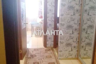 1-комнатная квартира по адресу ул. Торговая (площадь 33 м²) - Atlanta.ua - фото 17