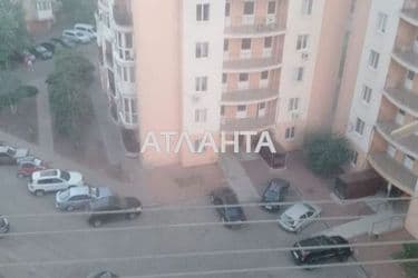 1-комнатная квартира по адресу ул. Торговая (площадь 33 м²) - Atlanta.ua - фото 18