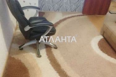 1-комнатная квартира по адресу ул. Торговая (площадь 33 м²) - Atlanta.ua - фото 12