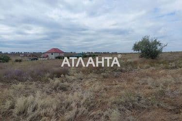 Участок по адресу ул. Футболистов (площадь 10,2 сот) - Atlanta.ua - фото 3