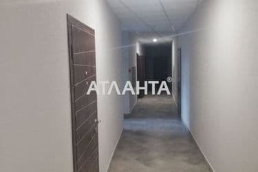 1-room apartment apartment by the address st. Druzhby narodov (area 46,2 m²) - Atlanta.ua - photo 30