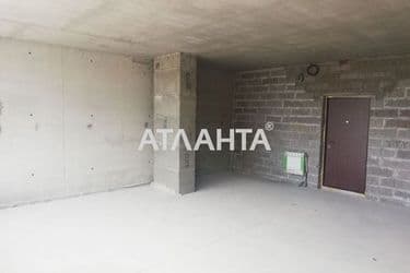 1-room apartment apartment by the address st. Druzhby narodov (area 46,2 m²) - Atlanta.ua - photo 20