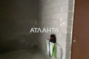 1-room apartment apartment by the address st. Druzhby narodov (area 46,2 m²) - Atlanta.ua - photo 24