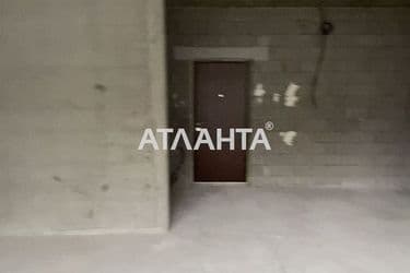 1-room apartment apartment by the address st. Druzhby narodov (area 46,2 m²) - Atlanta.ua - photo 23