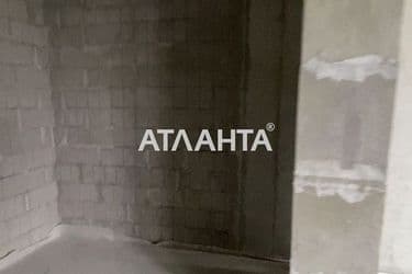 1-room apartment apartment by the address st. Druzhby narodov (area 46,2 m²) - Atlanta.ua - photo 25