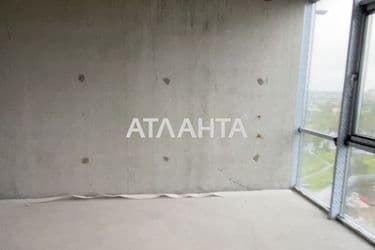 1-room apartment apartment by the address st. Druzhby narodov (area 46,2 m²) - Atlanta.ua - photo 26