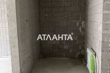 1-room apartment apartment by the address st. Druzhby narodov (area 46,2 m²) - Atlanta.ua - photo 28