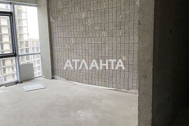 1-room apartment apartment by the address st. Druzhby narodov (area 46,2 m²) - Atlanta.ua - photo 29