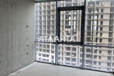 1-room apartment apartment by the address st. Druzhby narodov (area 46,2 m²) - Atlanta.ua - photo 22