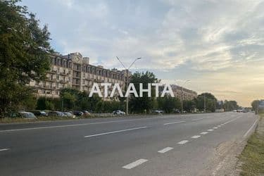 1-room apartment apartment by the address st. Druzhby narodov (area 46,2 m²) - Atlanta.ua - photo 31