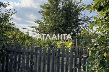 Ділянка за адресою вул. Дальницька (площа 12,6 сот) - Atlanta.ua - фото 11