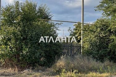 Ділянка за адресою вул. Дальницька (площа 12,6 сот) - Atlanta.ua - фото 12