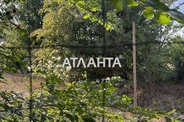 Ділянка за адресою вул. Дальницька (площа 12,6 сот) - Atlanta.ua - фото 13