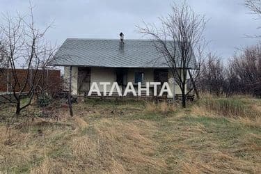 Ділянка за адресою вул. Дальницька (площа 12,6 сот) - Atlanta.ua - фото 14