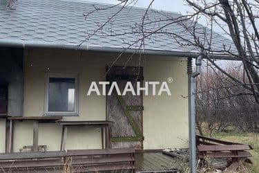 Ділянка за адресою вул. Дальницька (площа 12,6 сот) - Atlanta.ua - фото 15