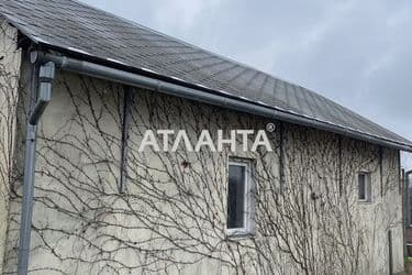 Ділянка за адресою вул. Дальницька (площа 12,6 сот) - Atlanta.ua - фото 16