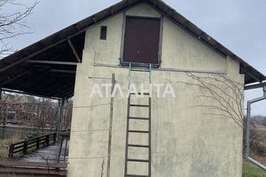 Ділянка за адресою вул. Дальницька (площа 12,6 сот) - Atlanta.ua - фото 17