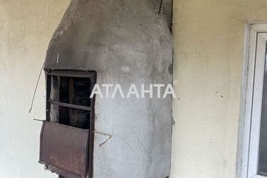 Ділянка за адресою вул. Дальницька (площа 12,6 сот) - Atlanta.ua - фото 18