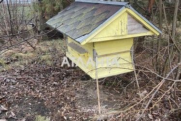 Ділянка за адресою вул. Дальницька (площа 12,6 сот) - Atlanta.ua - фото 19