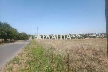 Ділянка за адресою вул. Калинова (площа 10 сот) - Atlanta.ua - фото 9