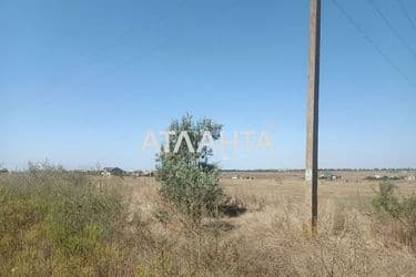 Ділянка за адресою вул. Калинова (площа 10 сот) - Atlanta.ua - фото 10