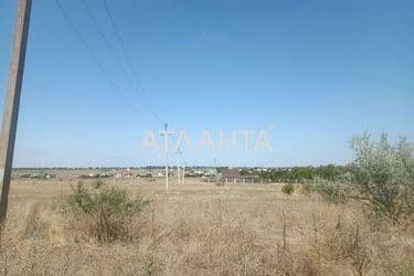 Ділянка за адресою вул. Калинова (площа 10 сот) - Atlanta.ua - фото 11