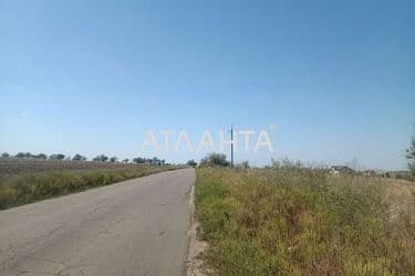 Ділянка за адресою вул. Калинова (площа 10 сот) - Atlanta.ua - фото 13