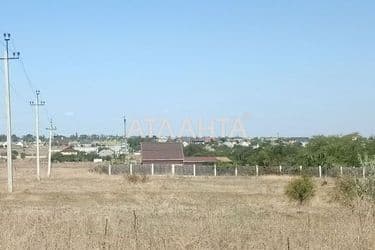 Ділянка за адресою вул. Калинова (площа 10 сот) - Atlanta.ua - фото 15