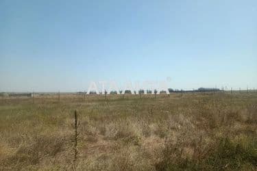 Участок по адресу ул. Тюльпановая (площадь 8,2 сот) - Atlanta.ua - фото 11