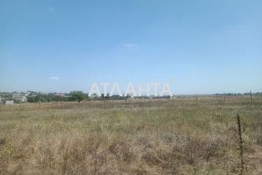 Участок по адресу ул. Тюльпановая (площадь 8,2 сот) - Atlanta.ua - фото 12