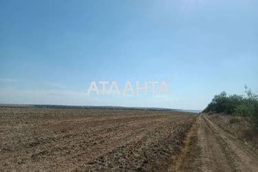 Участок по адресу ул. Тюльпановая (площадь 8,2 сот) - Atlanta.ua - фото 14