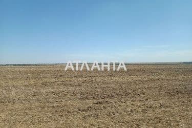 Участок по адресу ул. Тюльпановая (площадь 8,2 сот) - Atlanta.ua - фото 15