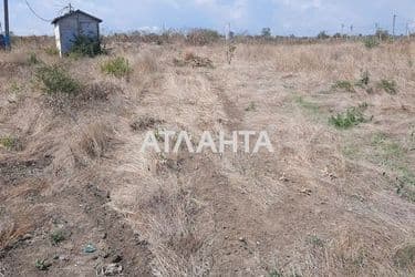 Ділянка за адресою (площа 6 сот) - Atlanta.ua - фото 8