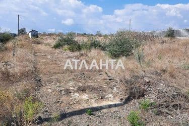 Ділянка за адресою (площа 6 сот) - Atlanta.ua - фото 9