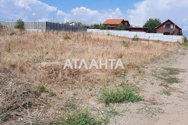 Ділянка за адресою (площа 6 сот) - Atlanta.ua - фото 10